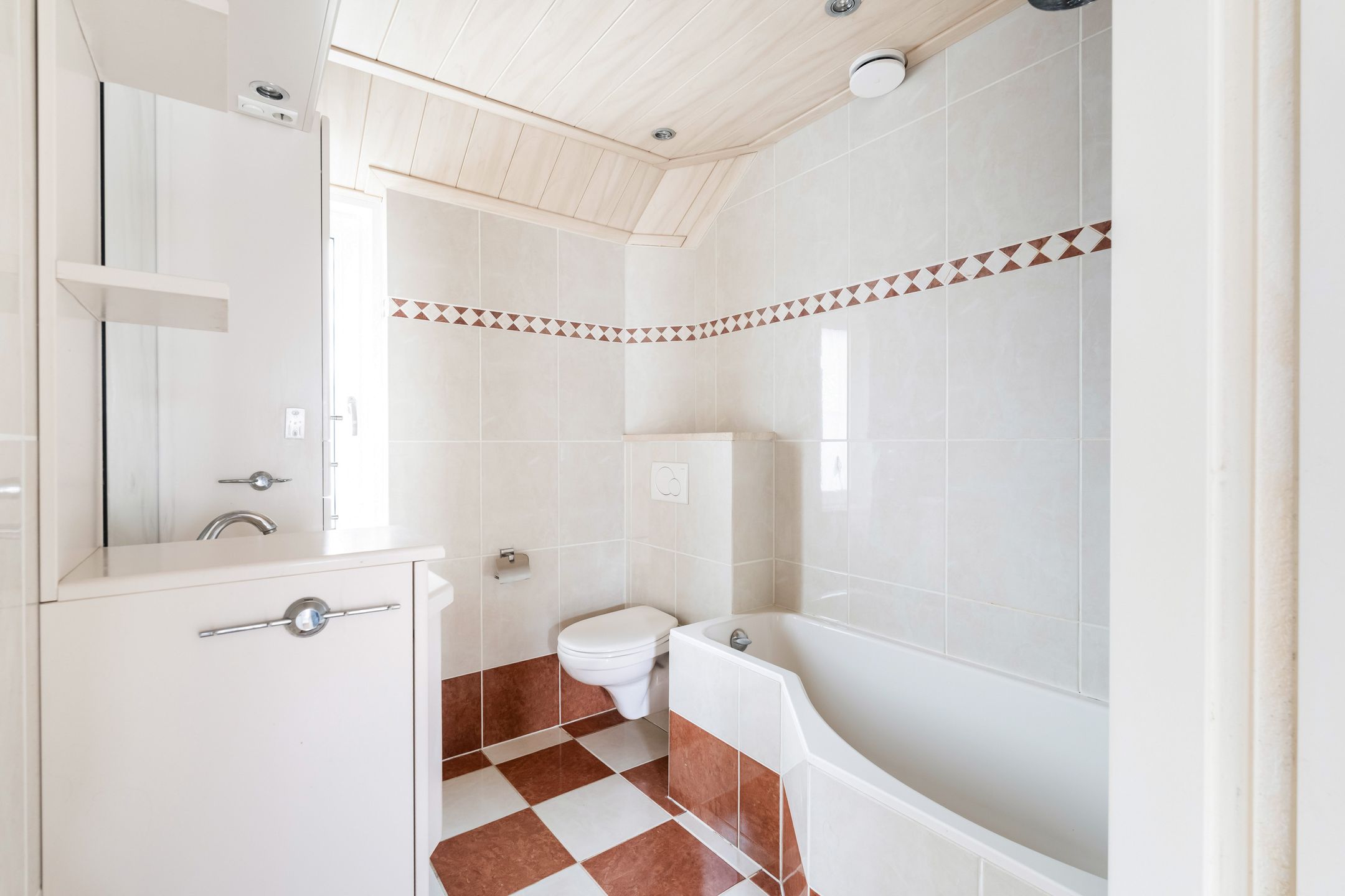 Foto 42 van Boesemsingel 46