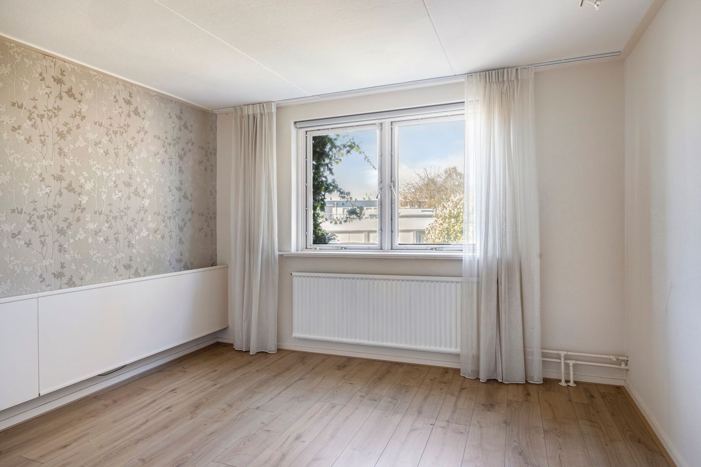 Foto 14 van Wethouder Nijhuisstraat 82