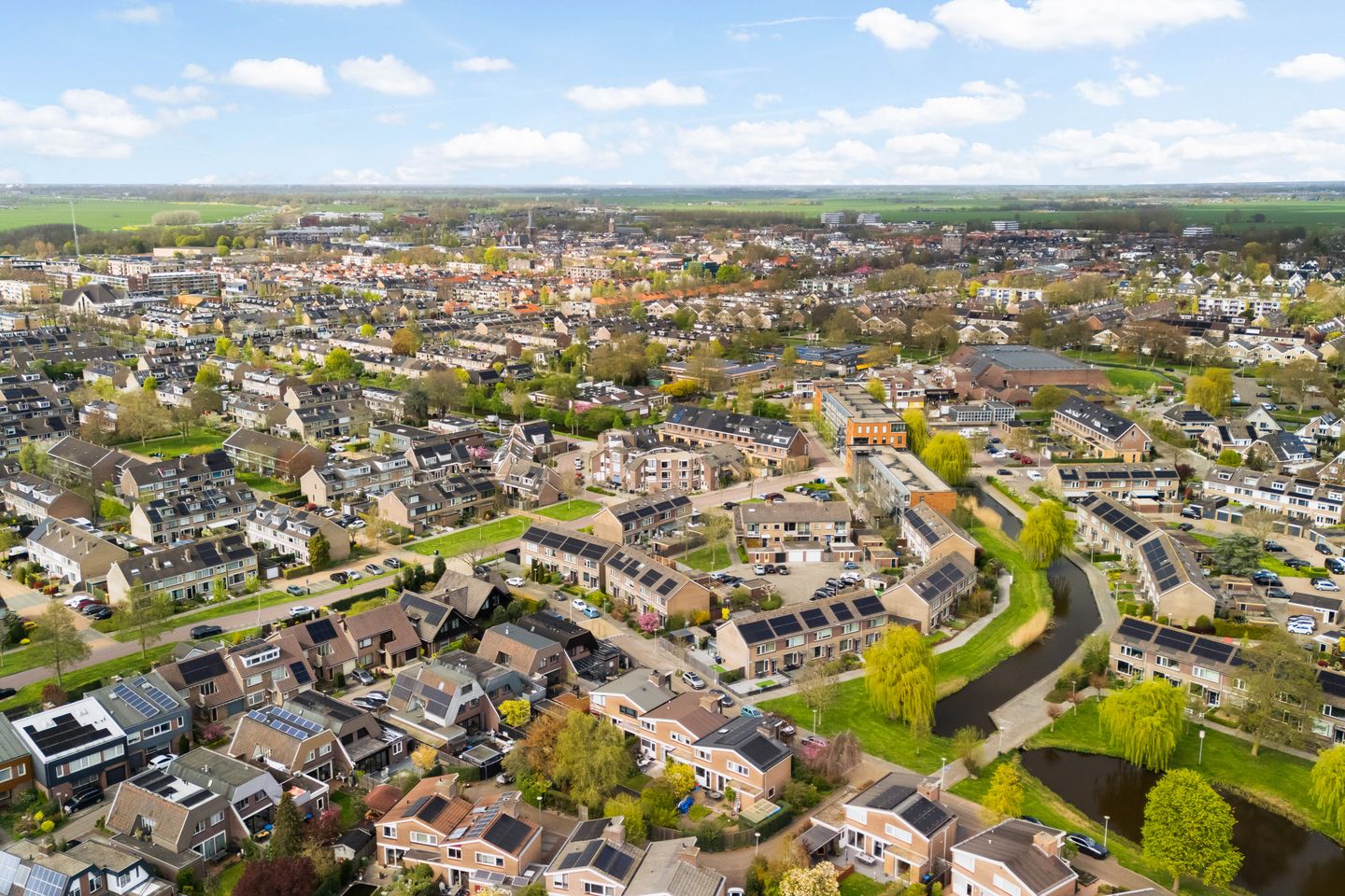 Foto 49 van Boesemsingel 46