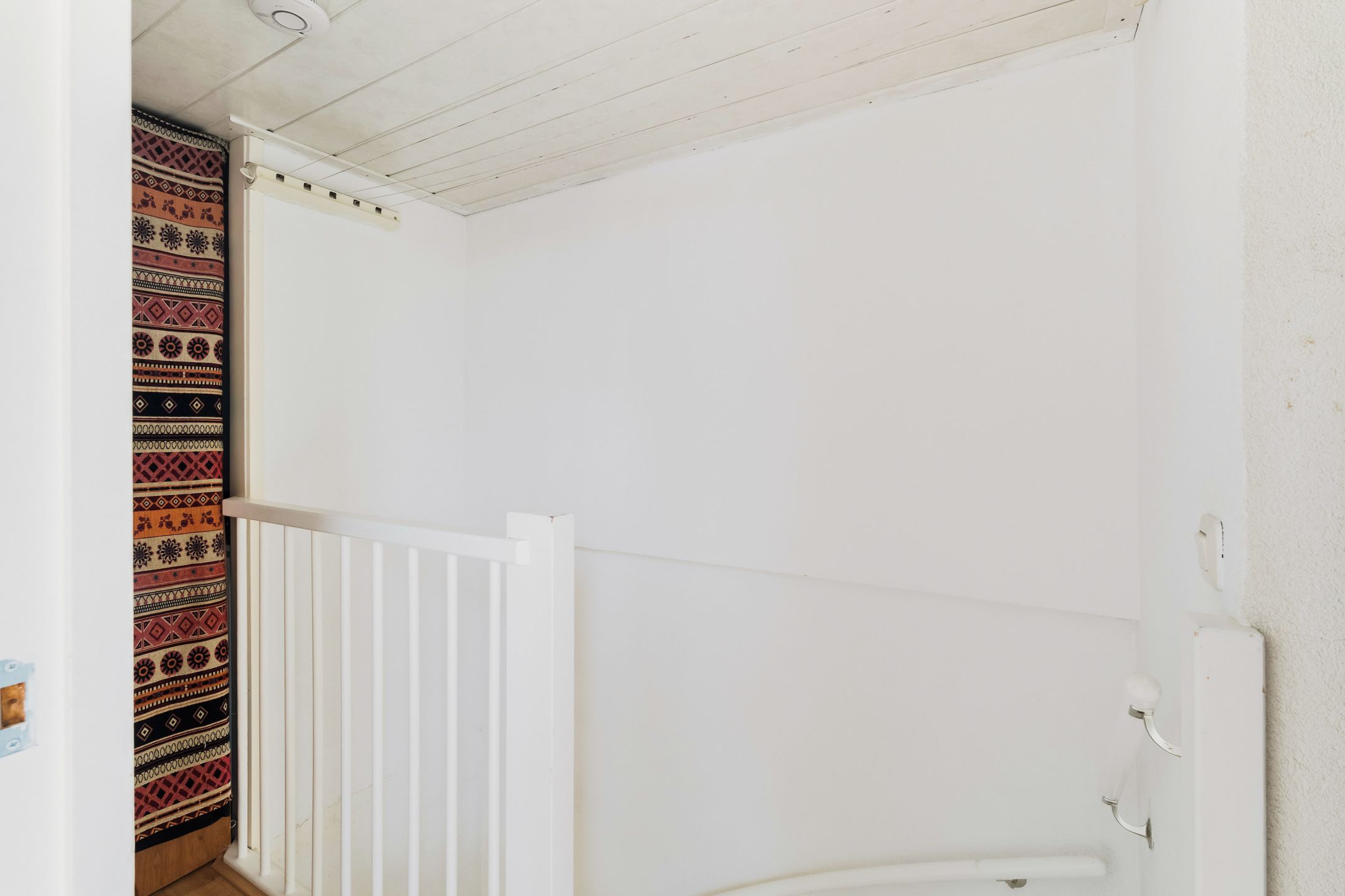 Foto 45 van Boesemsingel 46