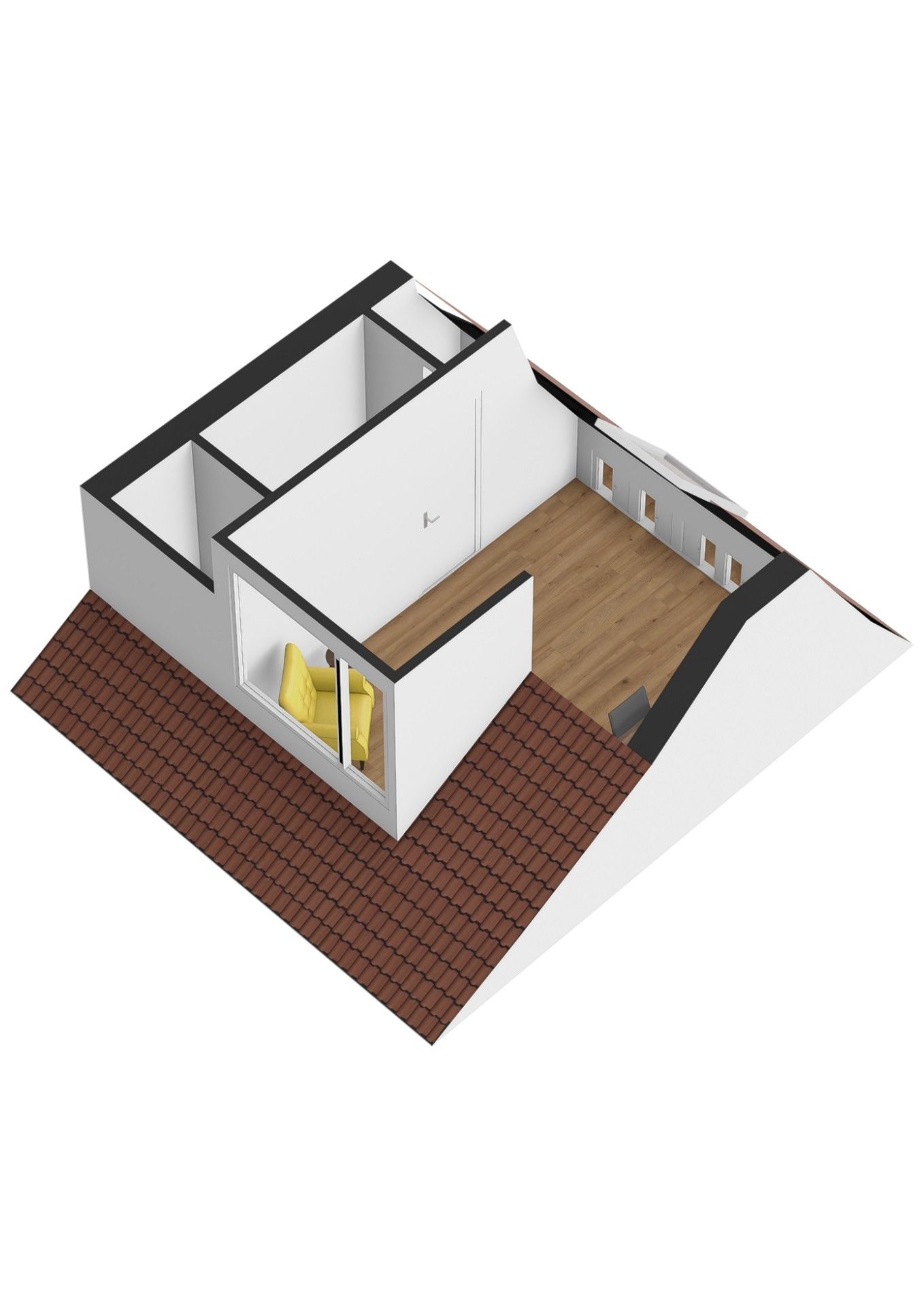 Foto 59 van Boesemsingel 46