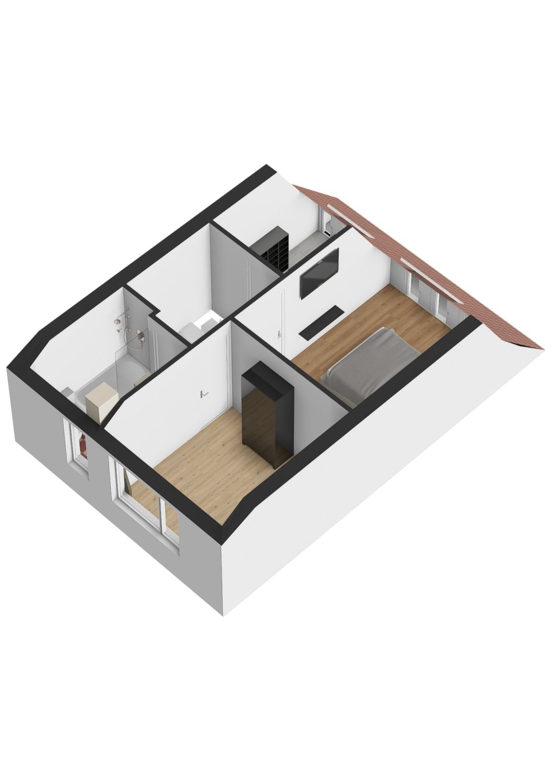 Foto 58 van Boesemsingel 46