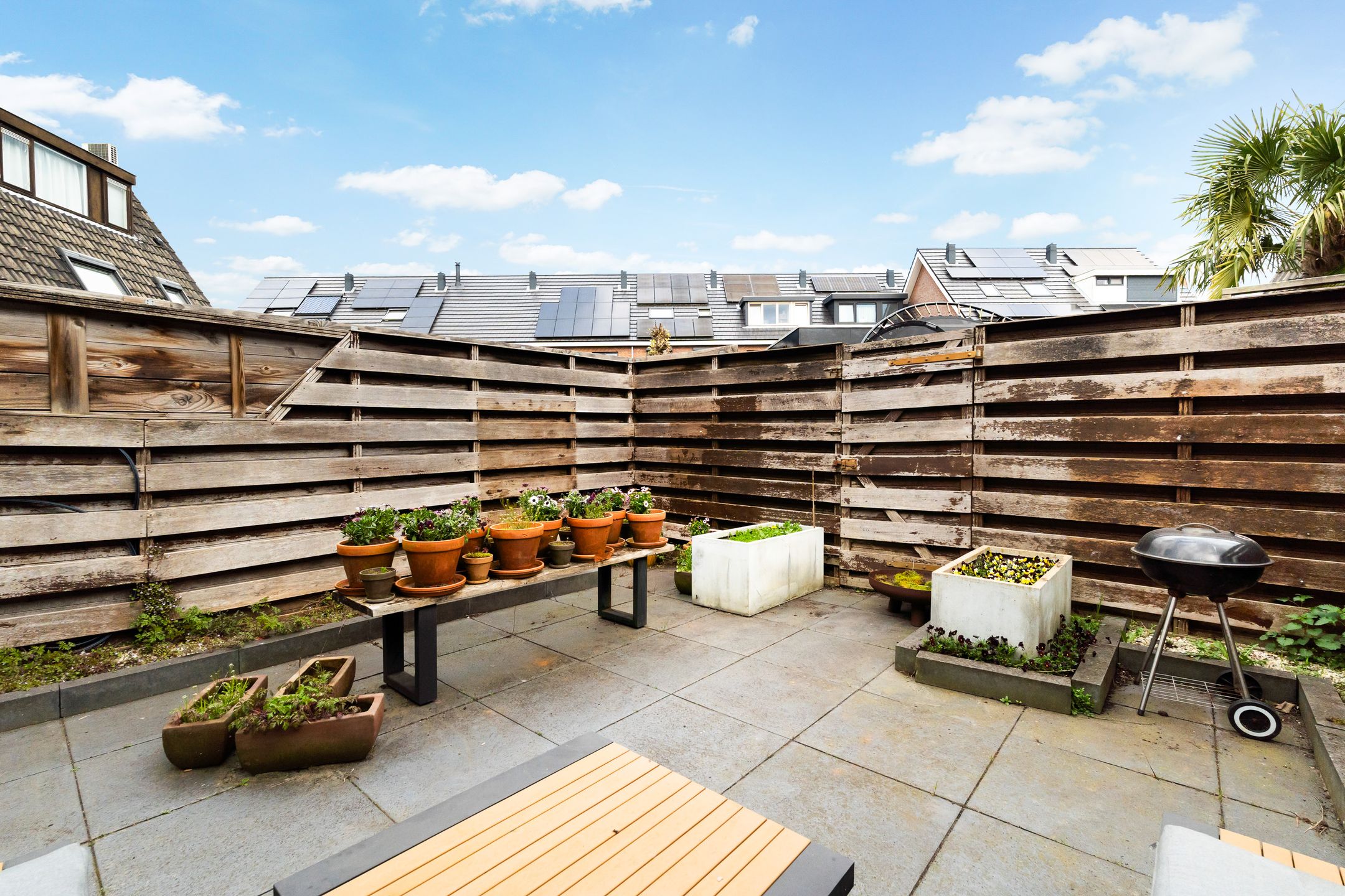 Foto 33 van Boesemsingel 46