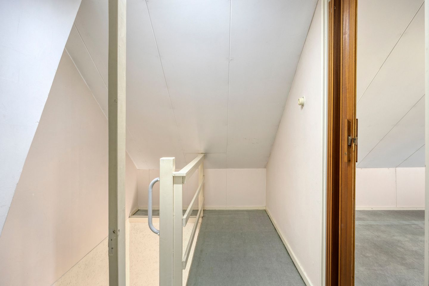 Foto 20 van Wethouder Nijhuisstraat 82