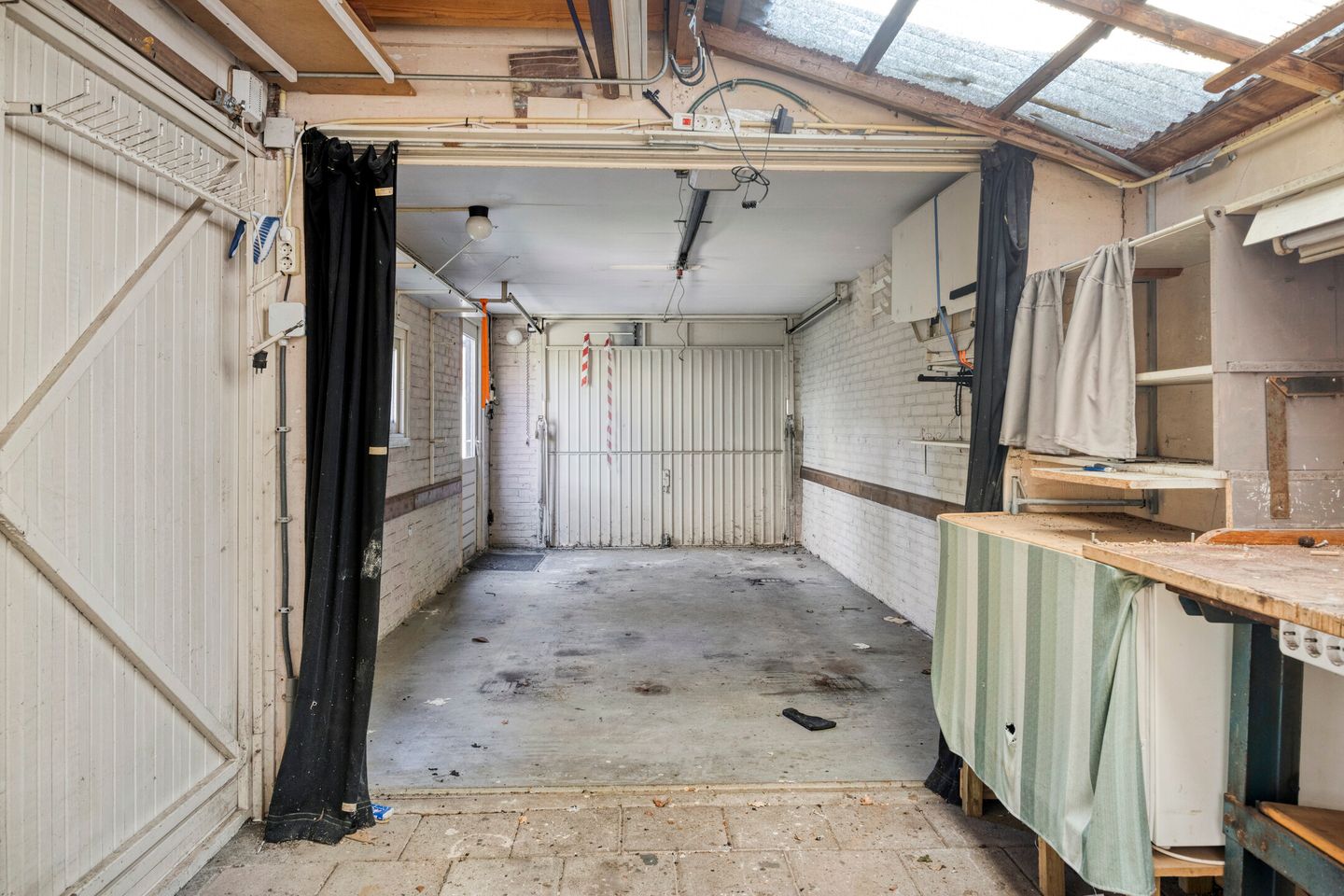 Foto 25 van Wethouder Nijhuisstraat 82