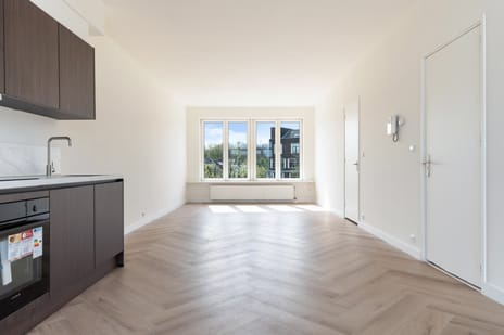 Rubensplein thumbnail