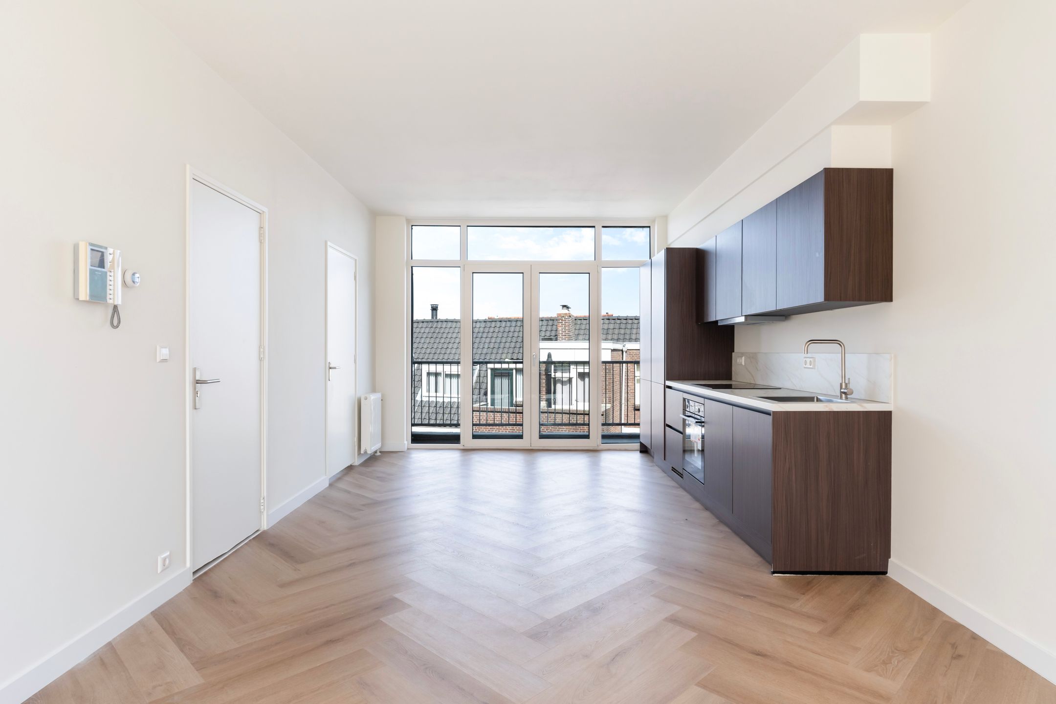 Photo 15 of Rubensplein 5-C