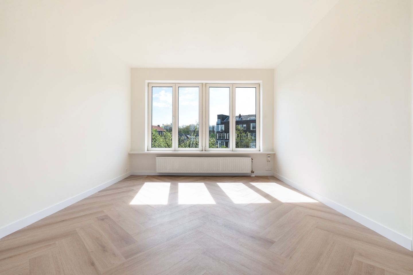 Photo 19 of Rubensplein 5-C