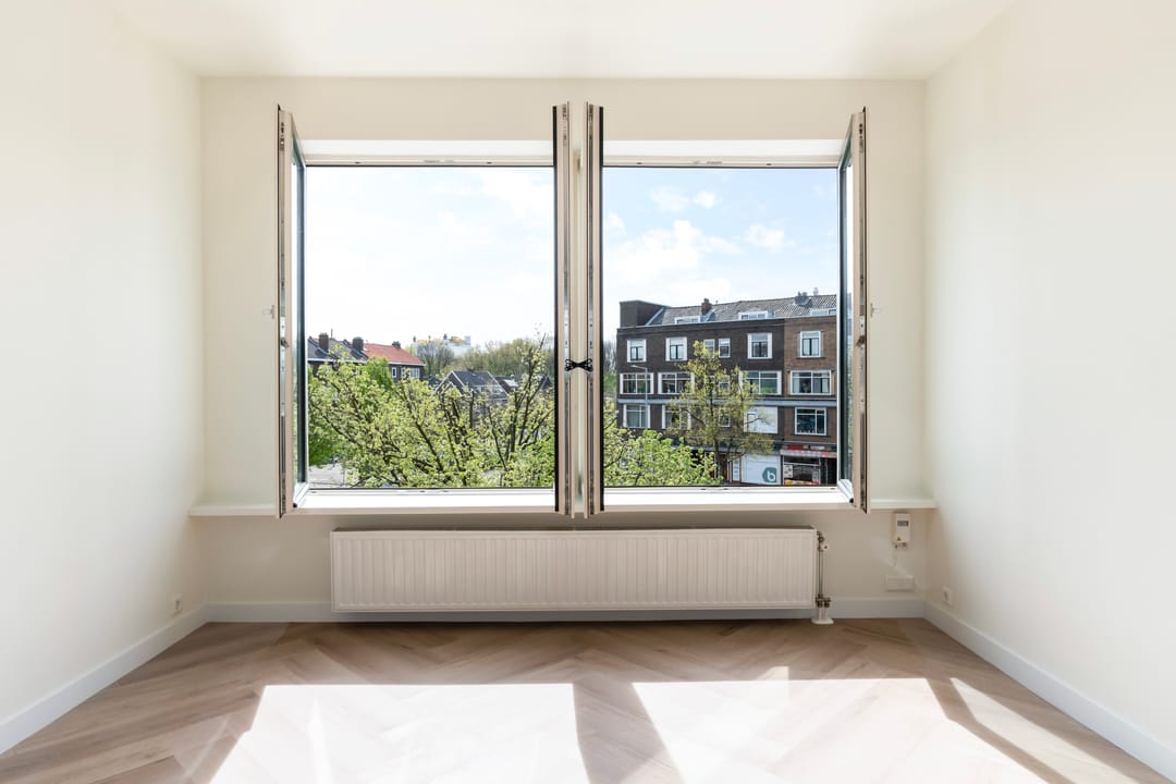 Photo 22 of Rubensplein 5-C