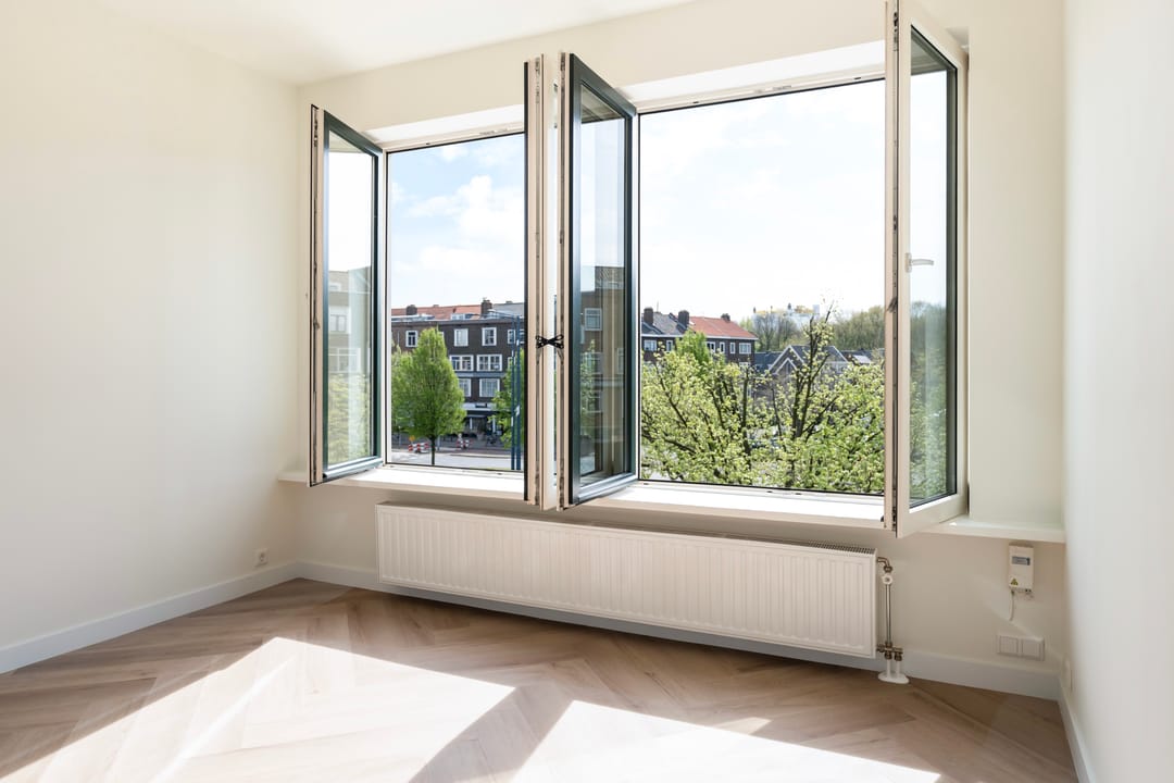 Photo 23 of Rubensplein 5-C