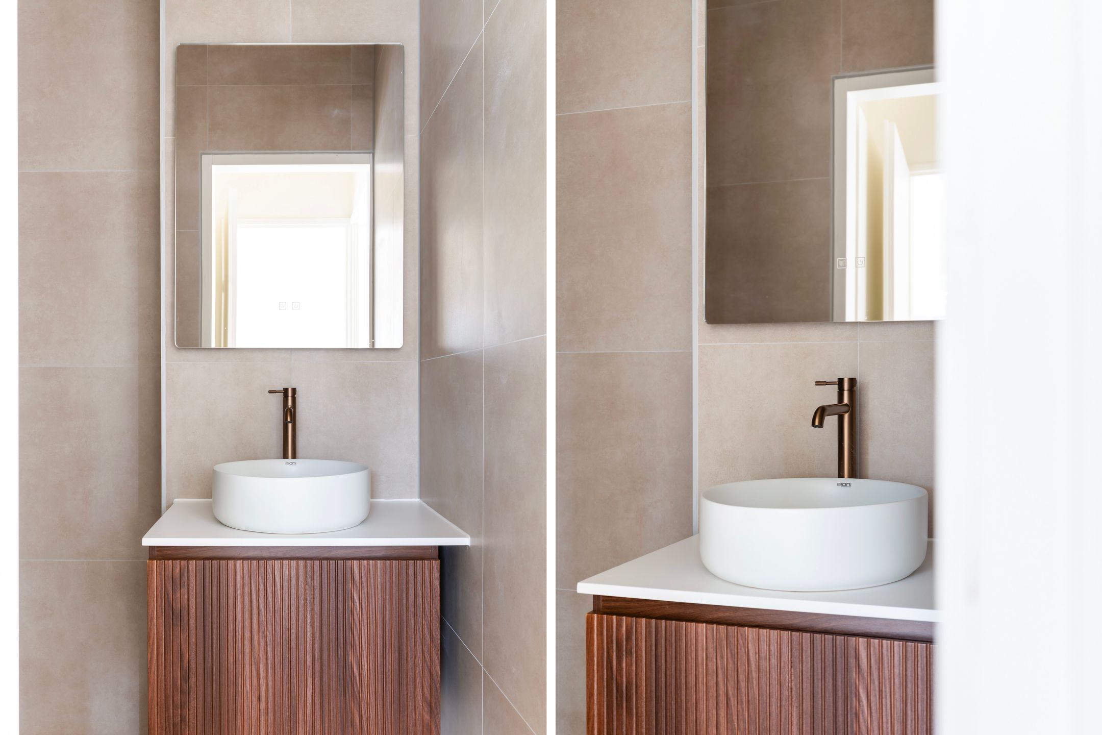 Photo 24 of Rubensplein 5-C