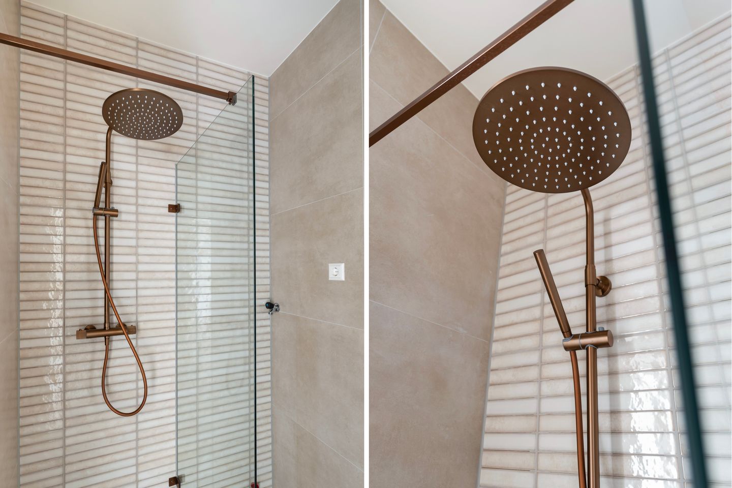 Photo 25 of Rubensplein 5-C