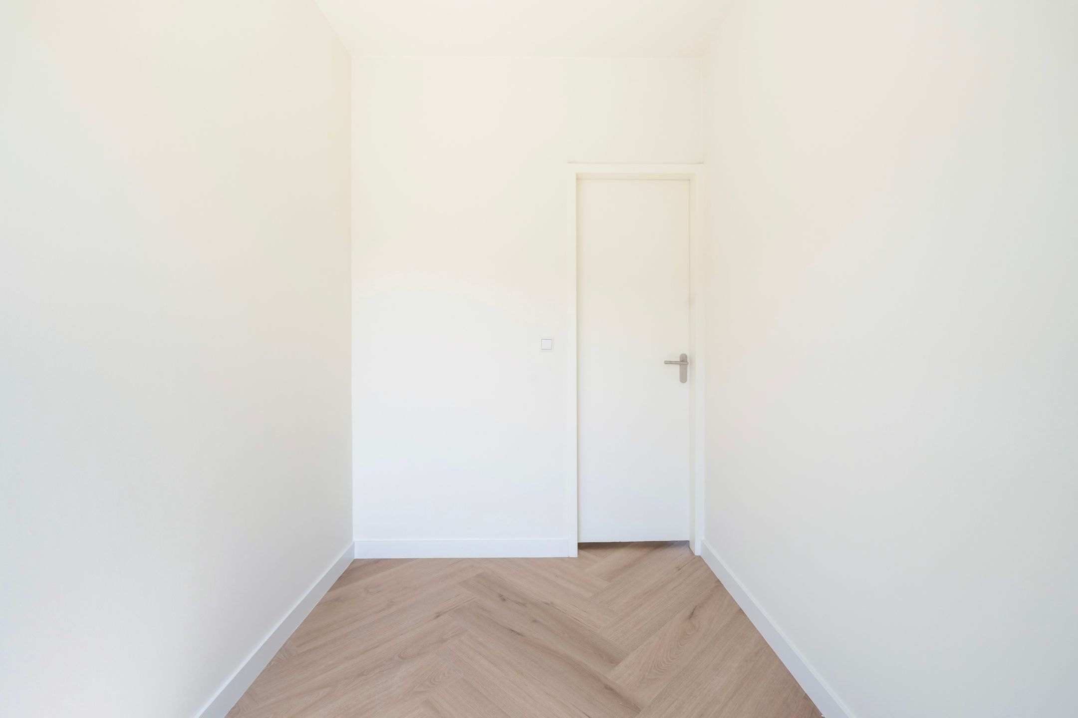 Photo 27 of Rubensplein 5-C