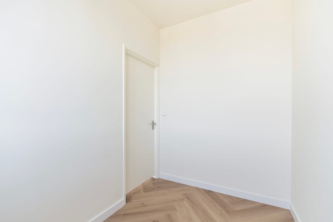 Photo 28 of Rubensplein 5-C