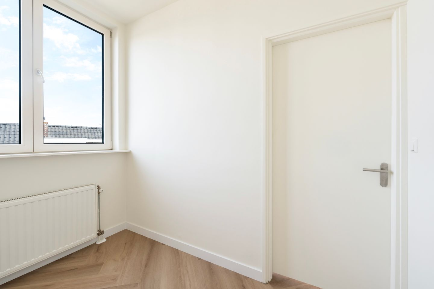 Photo 29 of Rubensplein 5-C