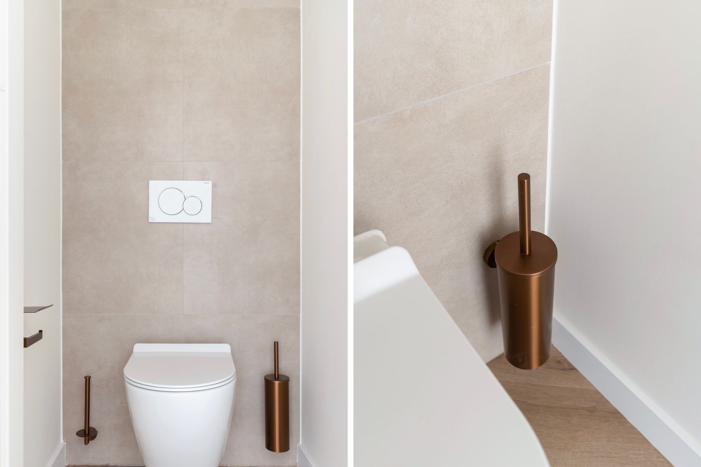 Photo 35 of Rubensplein 5-C