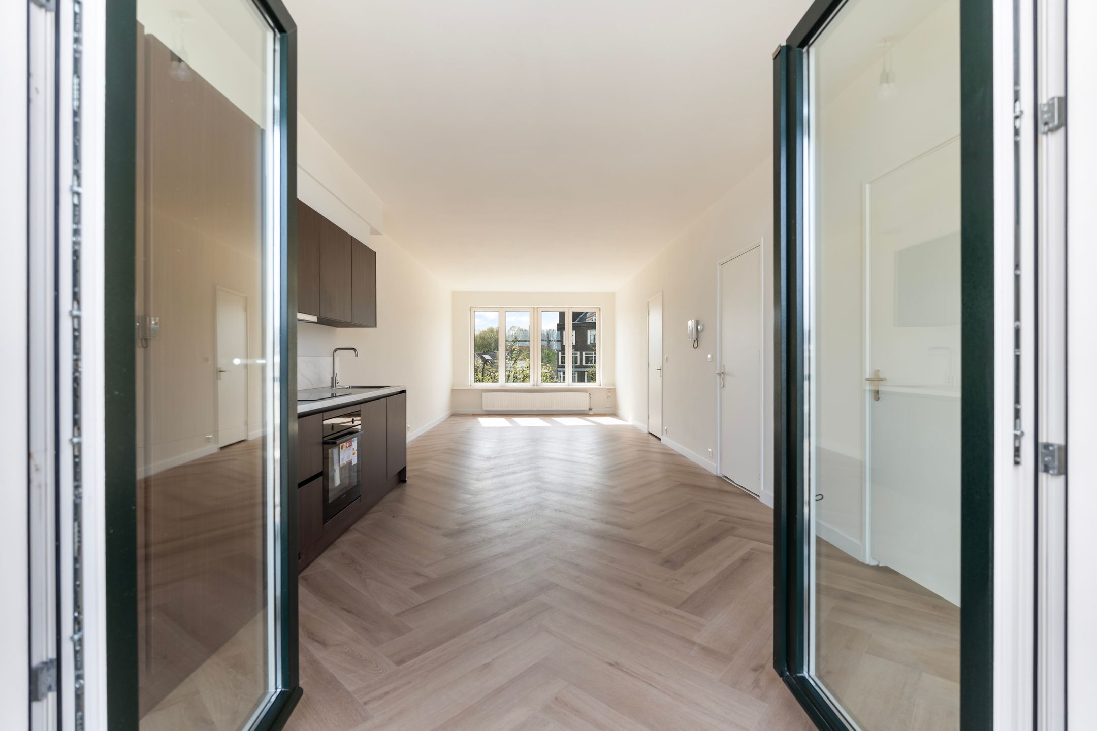 Photo 36 of Rubensplein 5-C