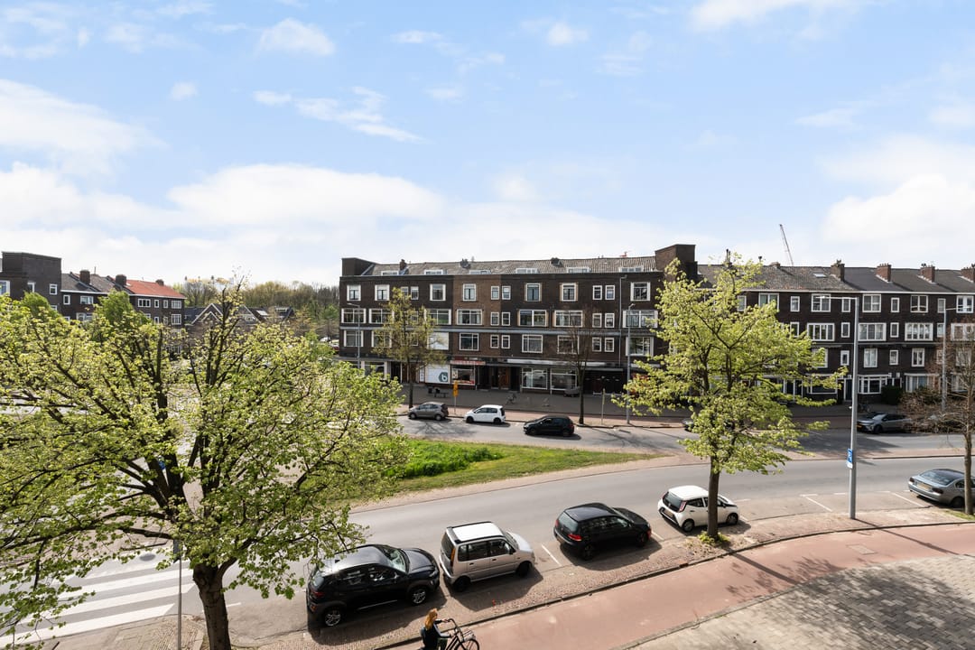 Photo 38 of Rubensplein 5-C