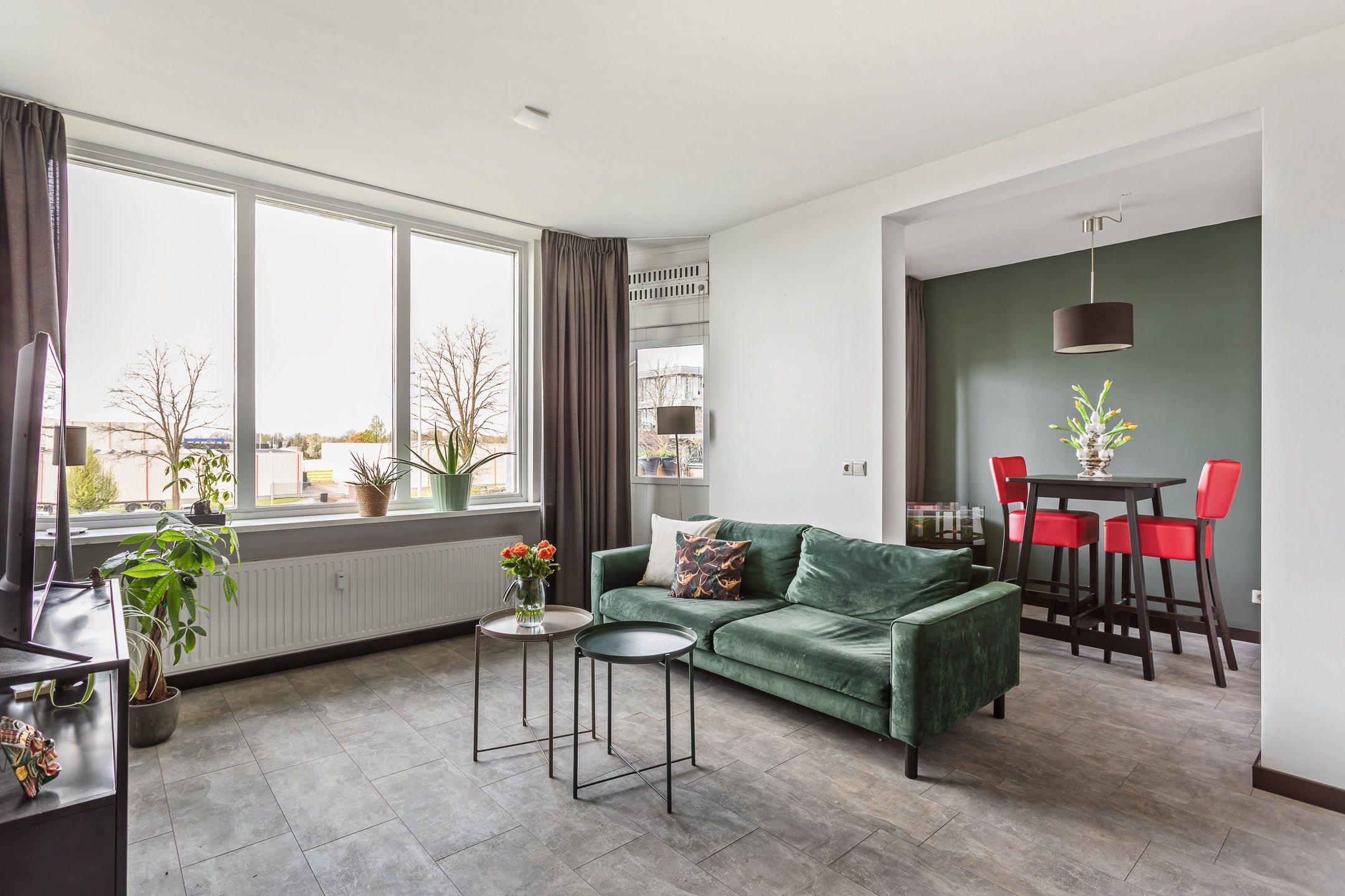 Photo 3 of Oude Lossersestraat 58