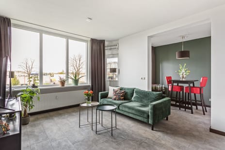 Oude Lossersestraat 58 tertiary image