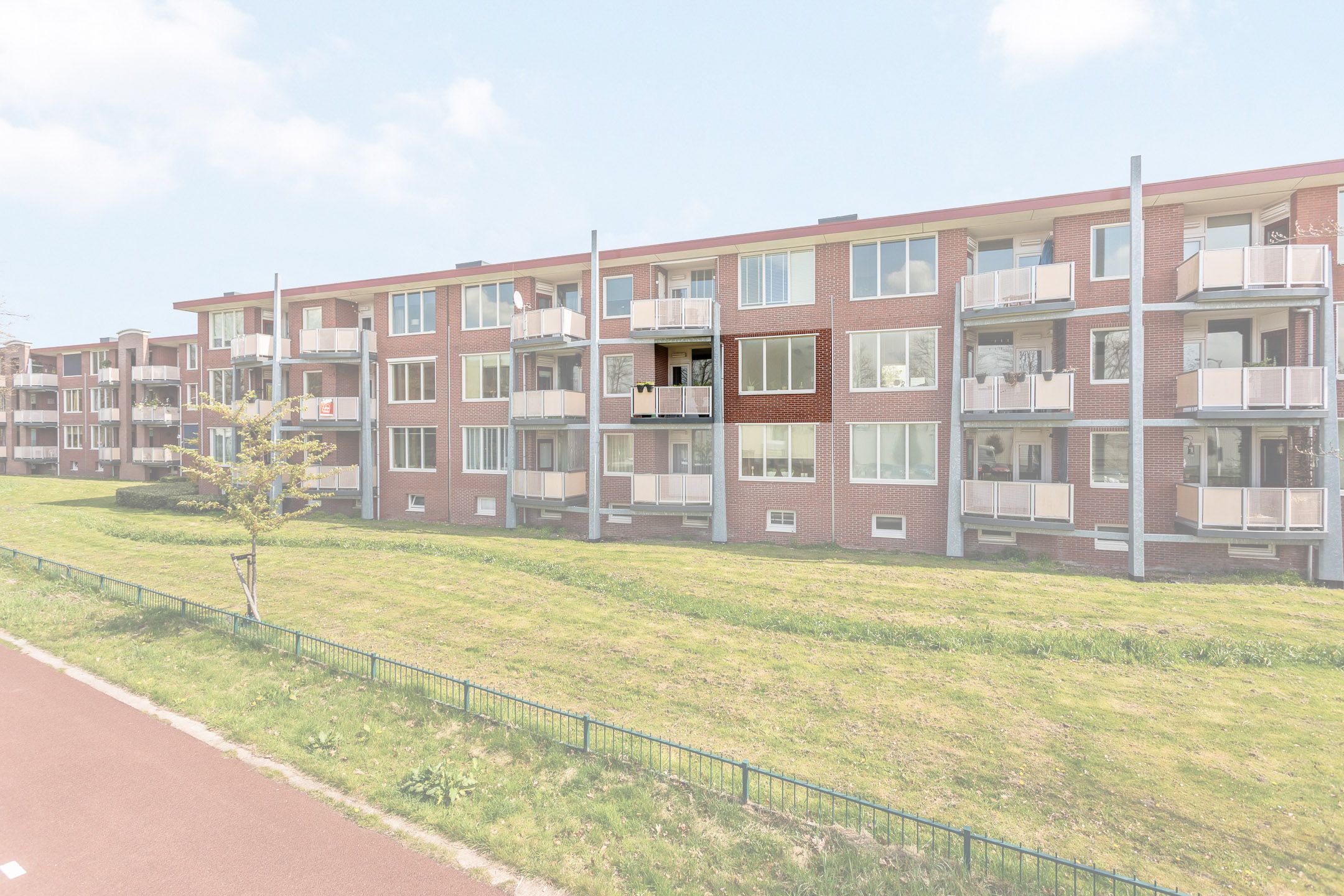 Photo 12 of Oude Lossersestraat 58