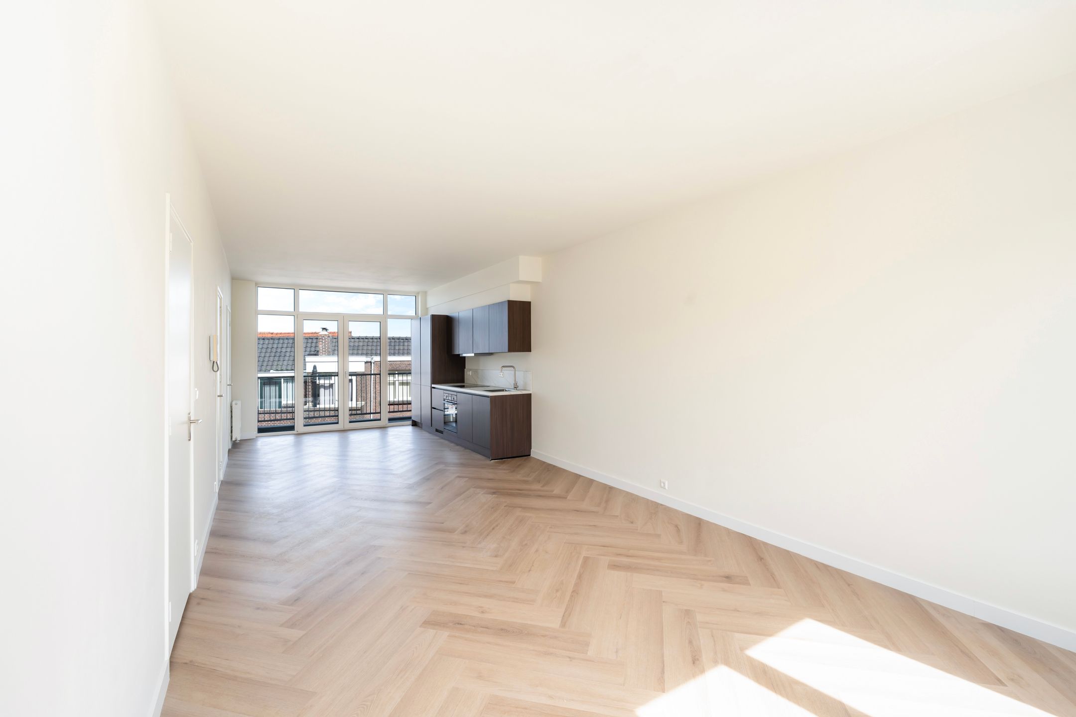 Photo 18 of Rubensplein 5-C