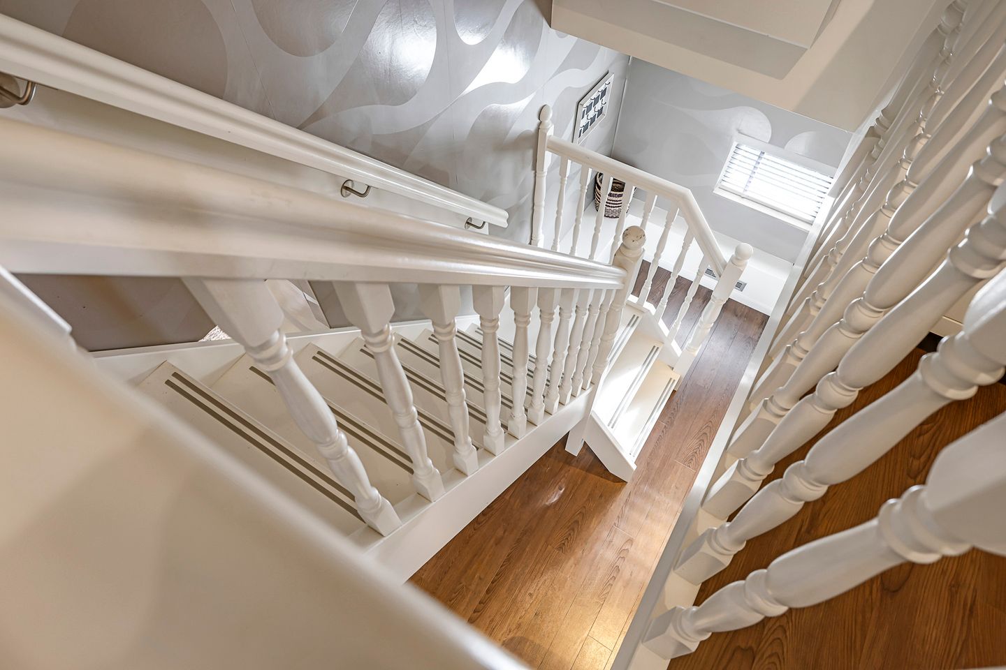 Photo 49 of Warnersstraat 4