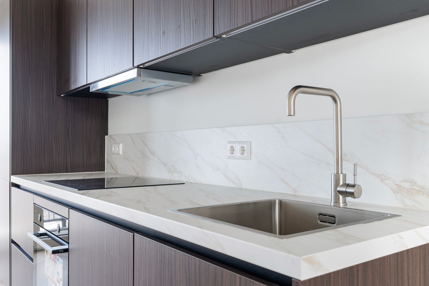 Photo 14 of Rubensplein 5-D