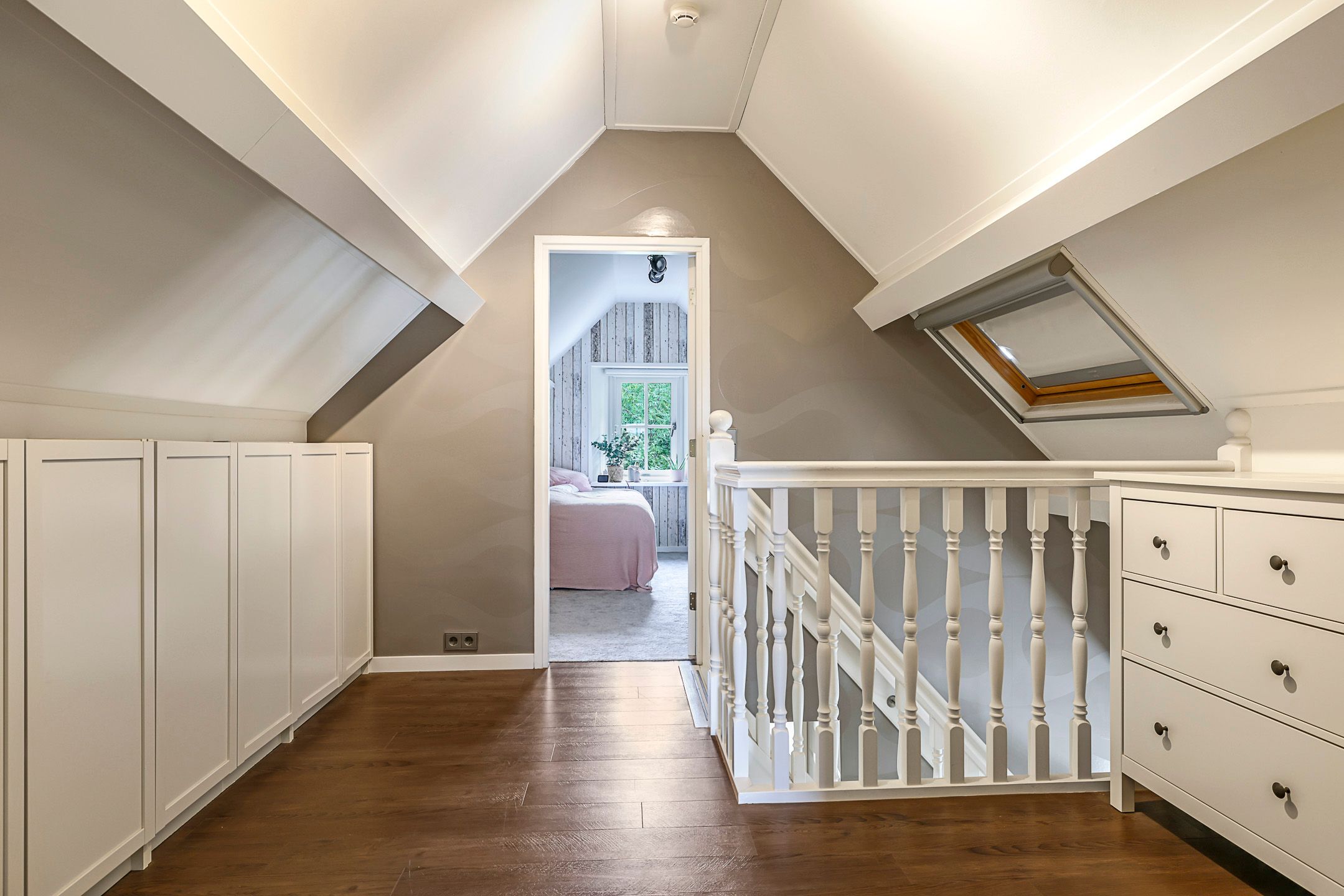 Photo 51 of Warnersstraat 4