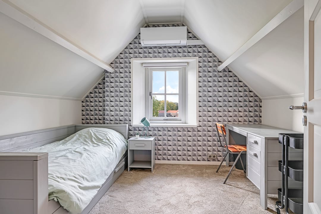 Photo 52 of Warnersstraat 4