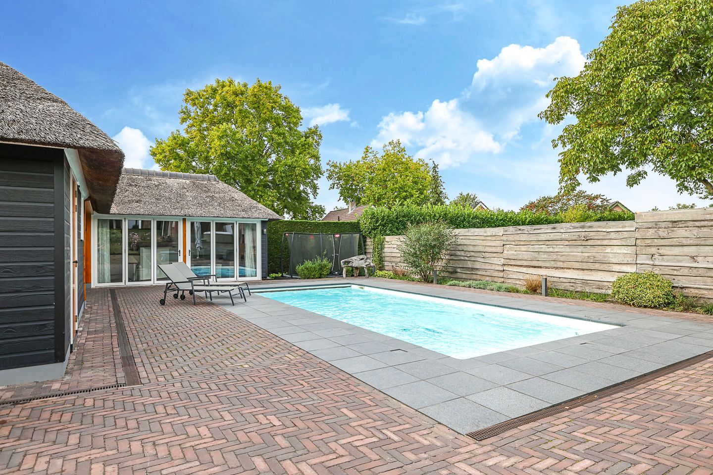 Photo 64 of Warnersstraat 4