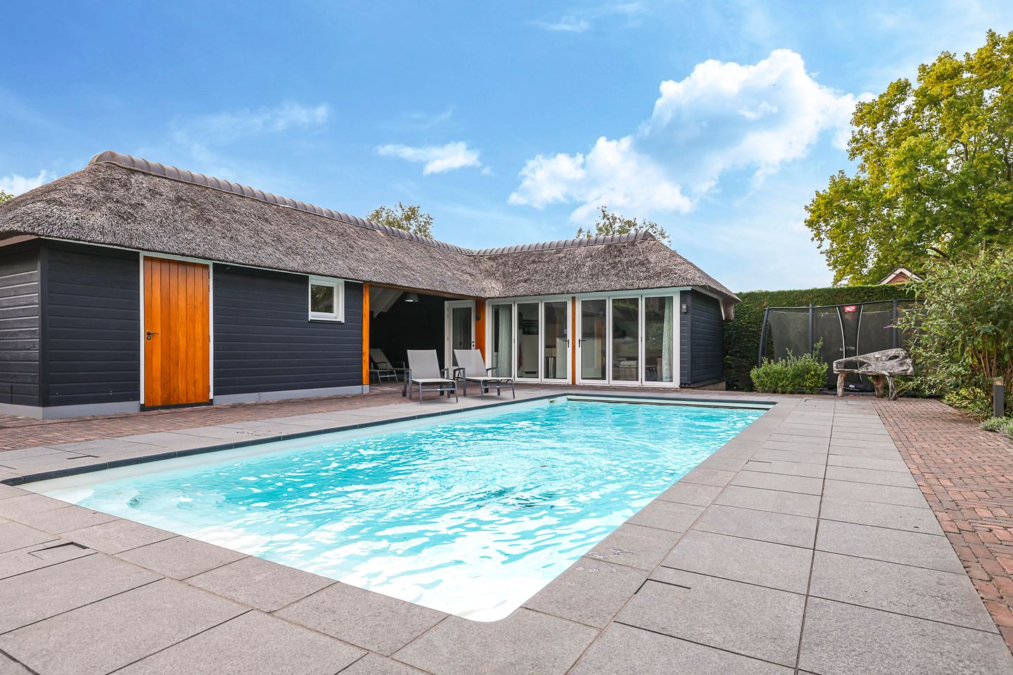 Photo 65 of Warnersstraat 4