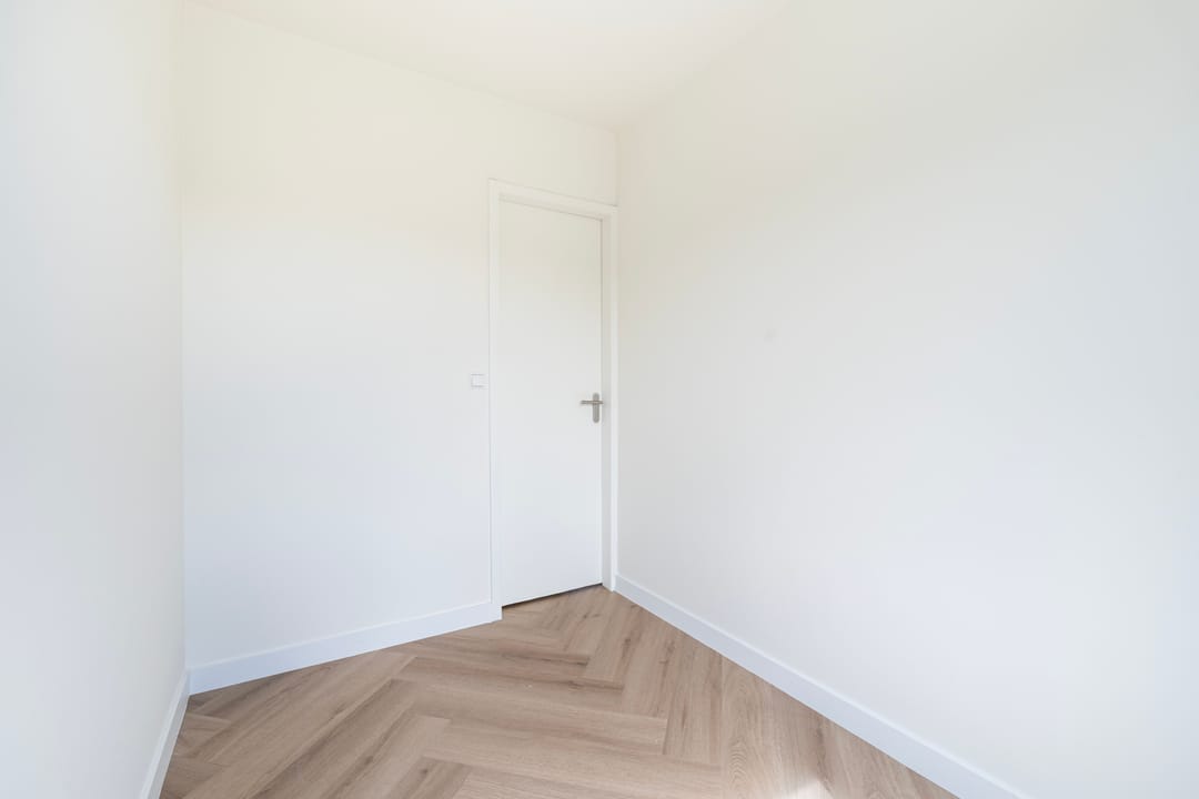 Photo 28 of Rubensplein 5-D