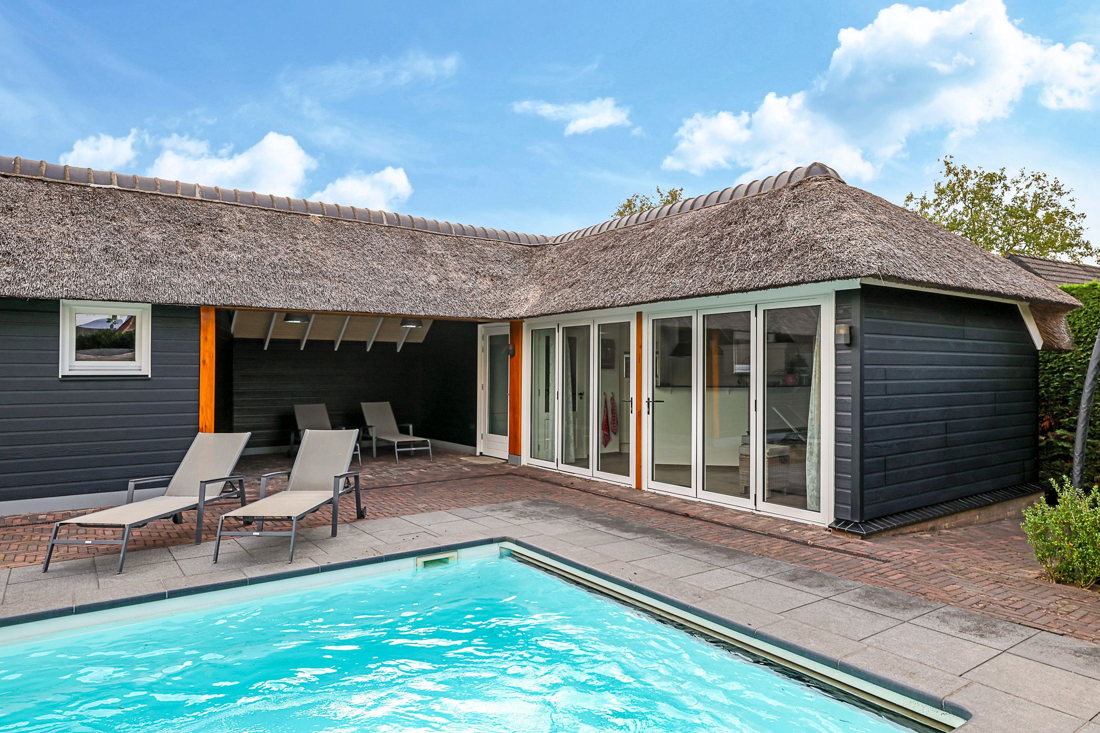 Photo 66 of Warnersstraat 4