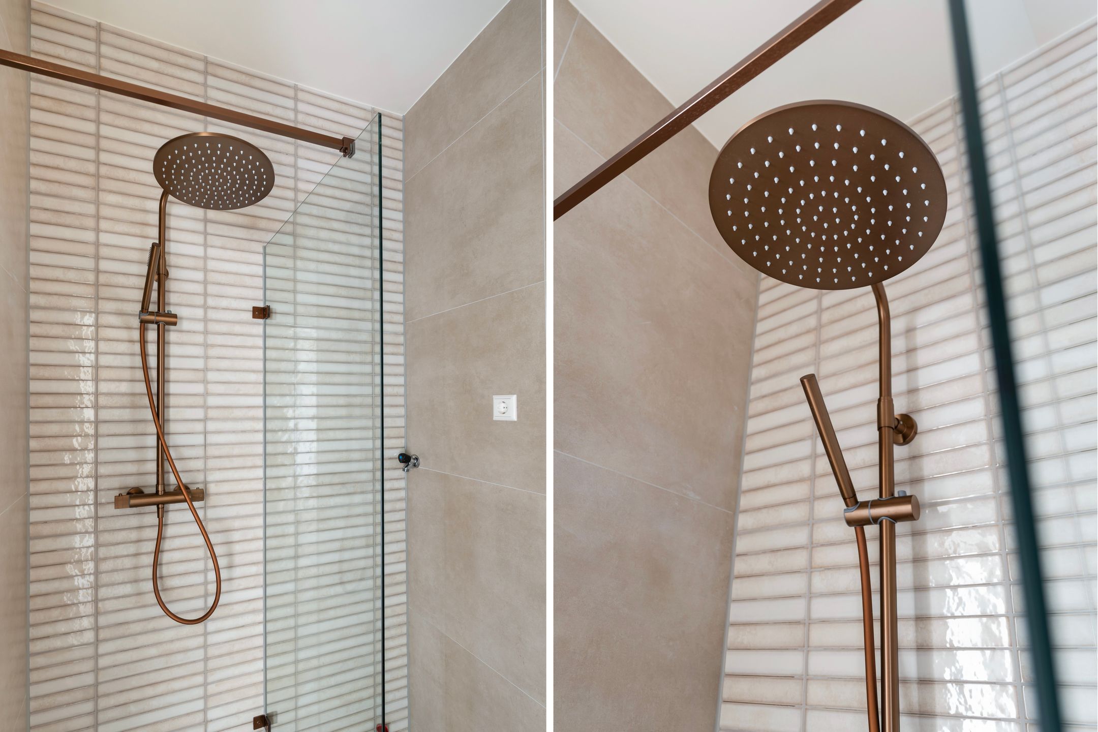 Photo 30 of Rubensplein 5-D