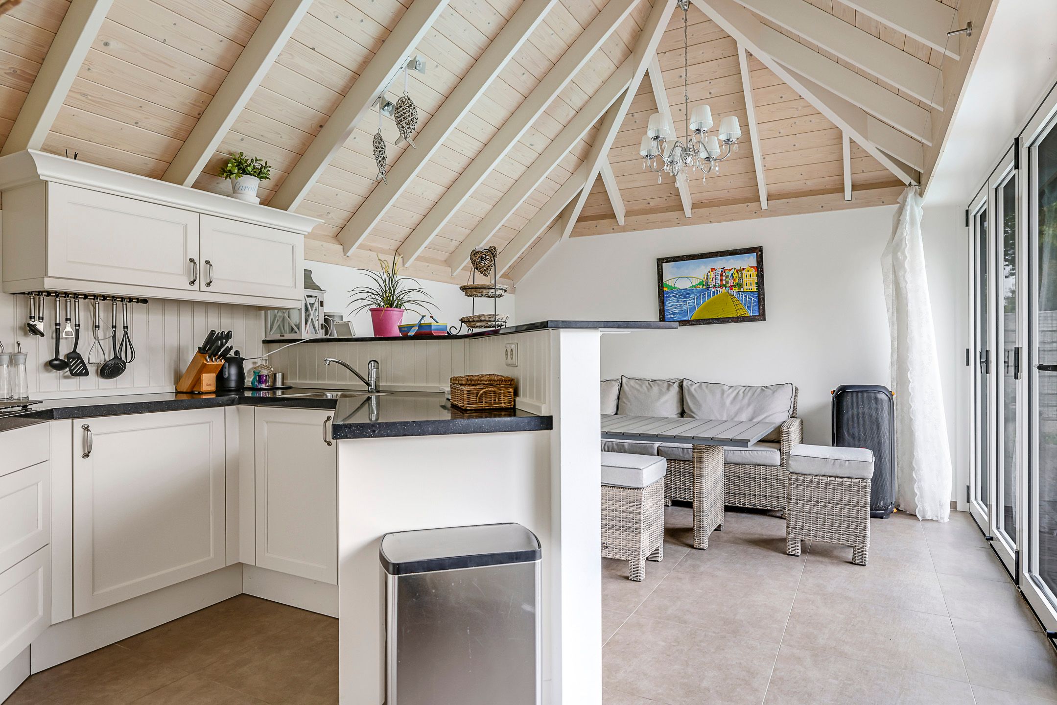 Photo 69 of Warnersstraat 4