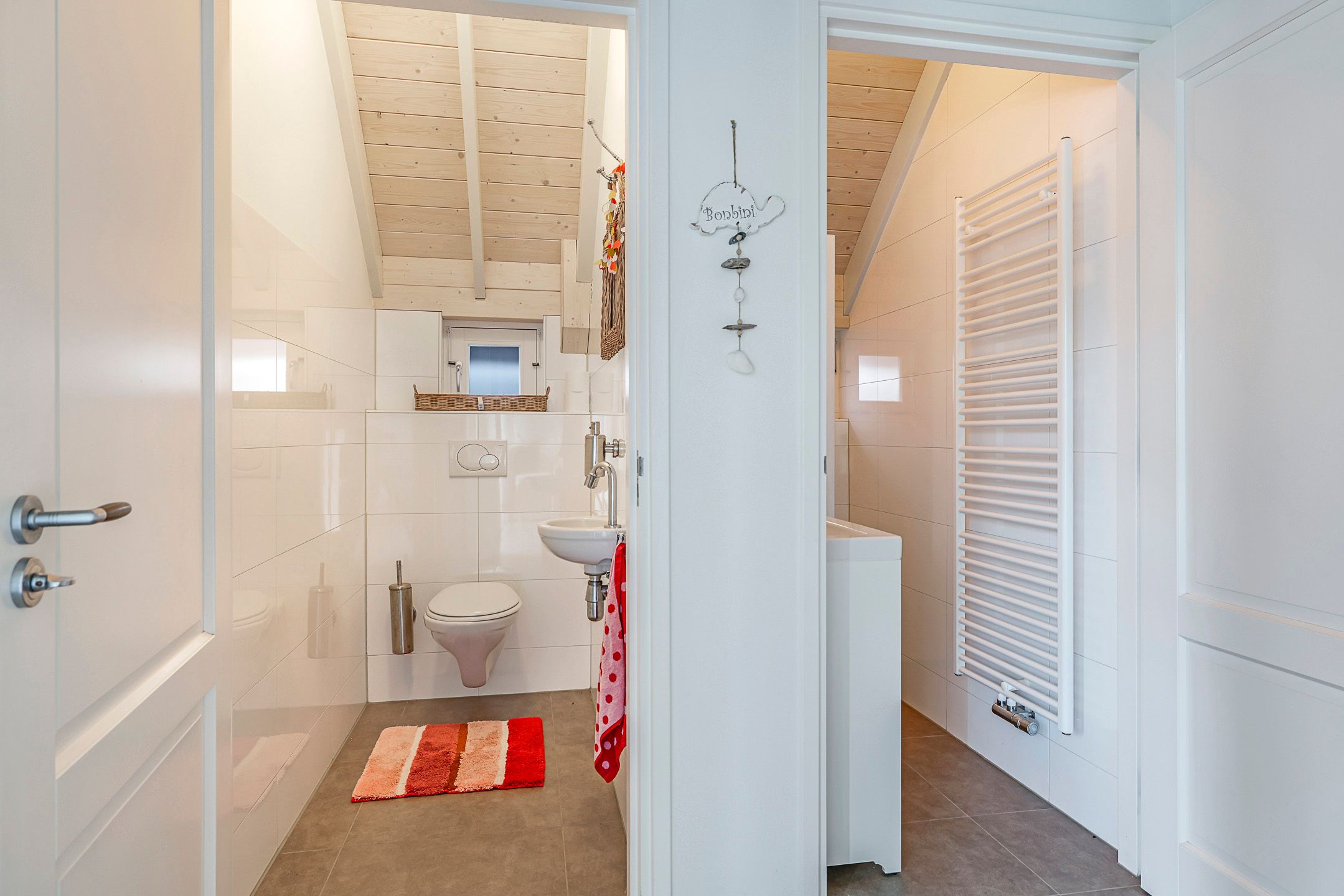 Photo 72 of Warnersstraat 4