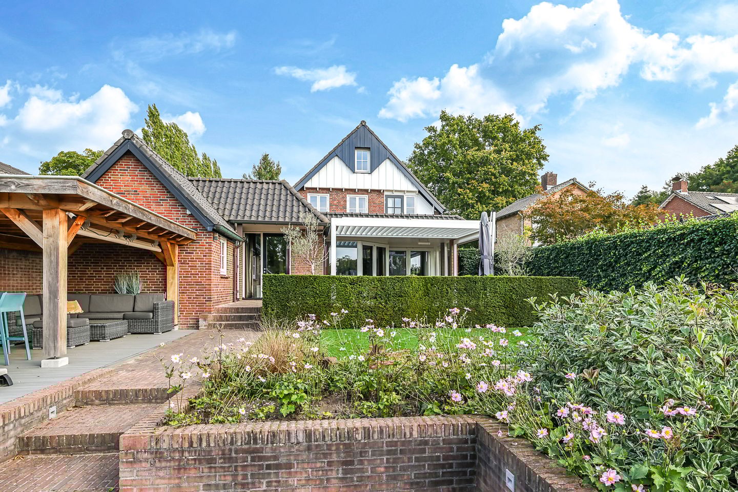 Photo 79 of Warnersstraat 4