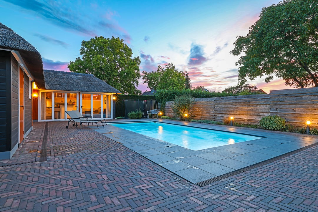 Photo 83 of Warnersstraat 4