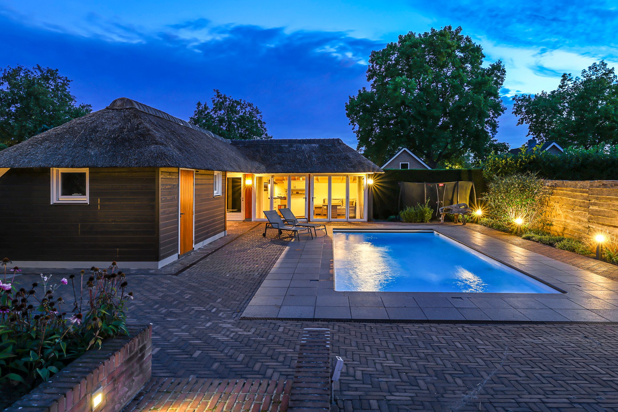 Photo 84 of Warnersstraat 4