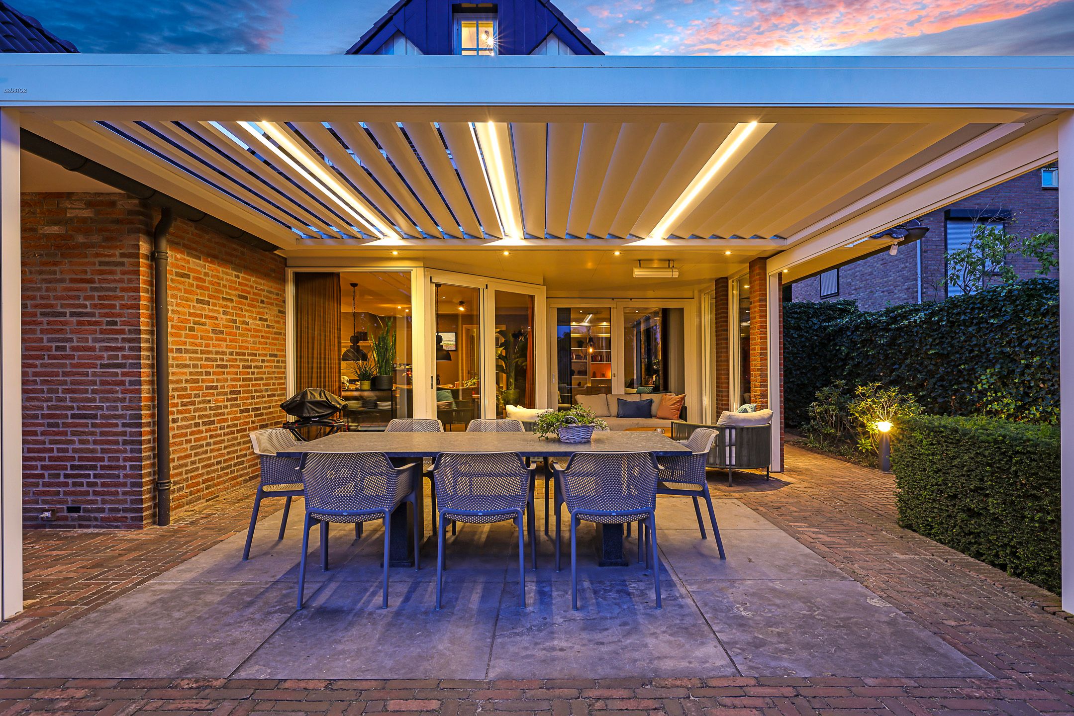 Photo 93 of Warnersstraat 4