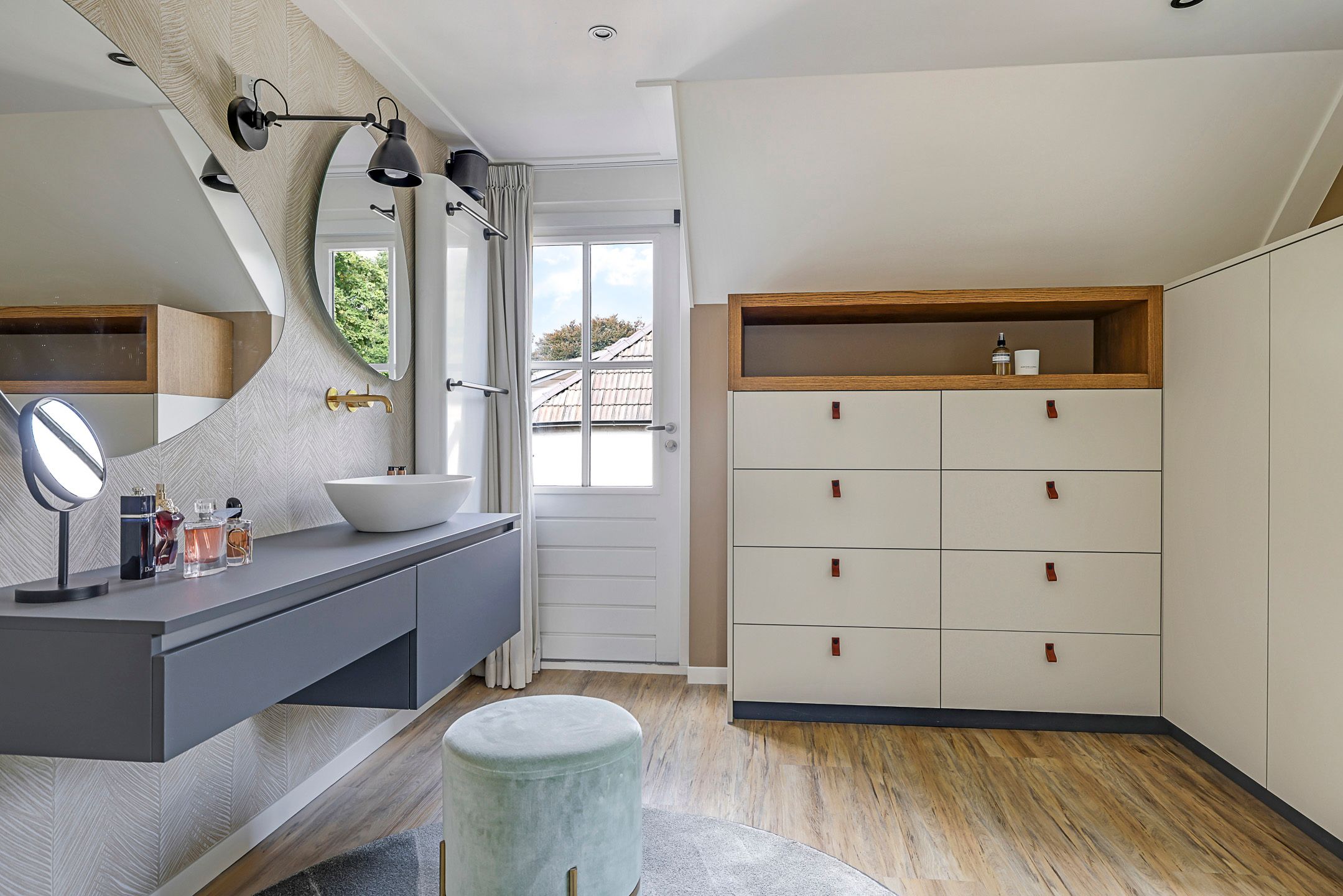 Photo 39 of Warnersstraat 4