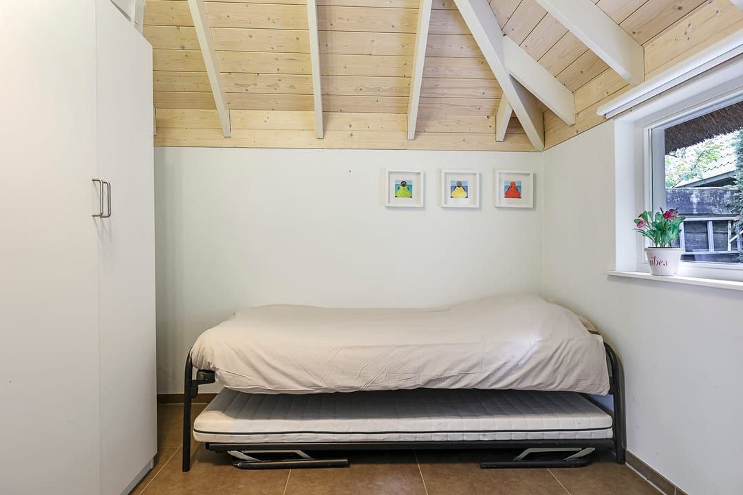 Photo 71 of Warnersstraat 4