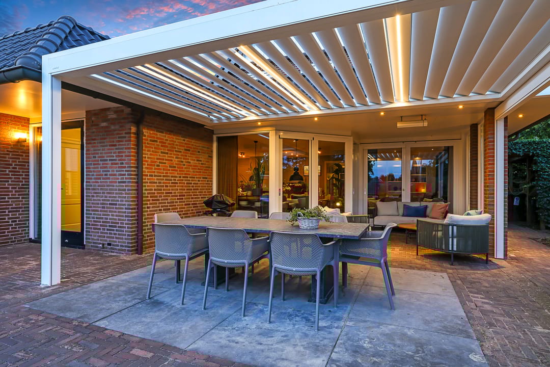 Photo 92 of Warnersstraat 4