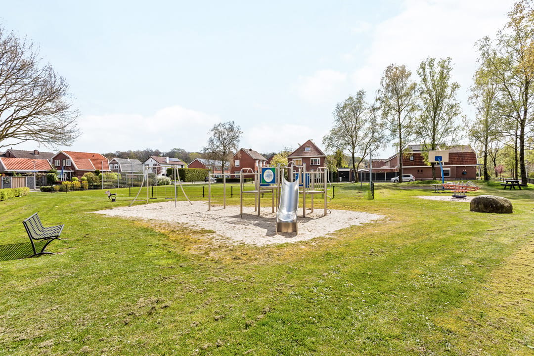 Photo 16 of Oude Lossersestraat 58