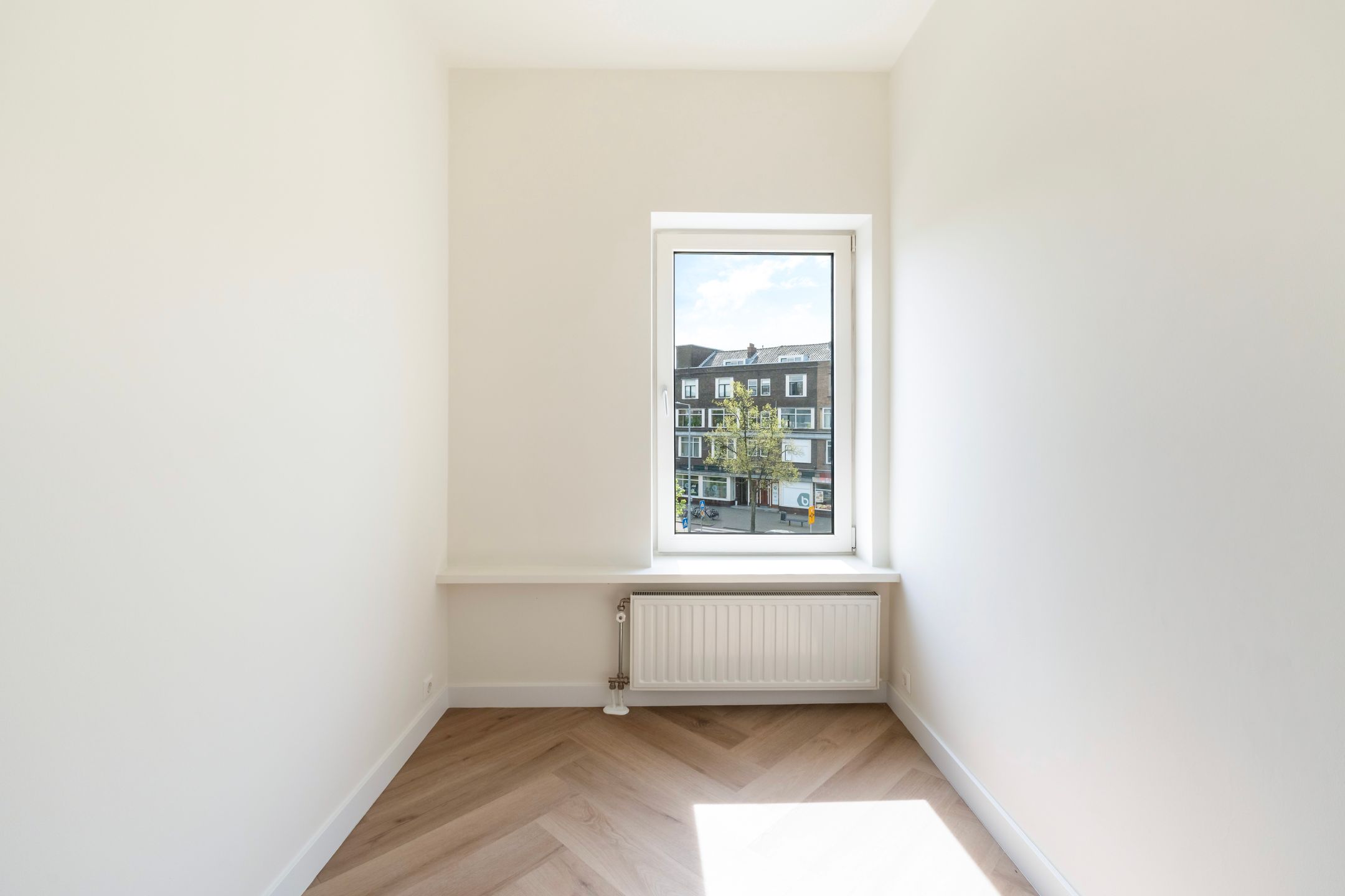 Photo 33 of Rubensplein 5-C