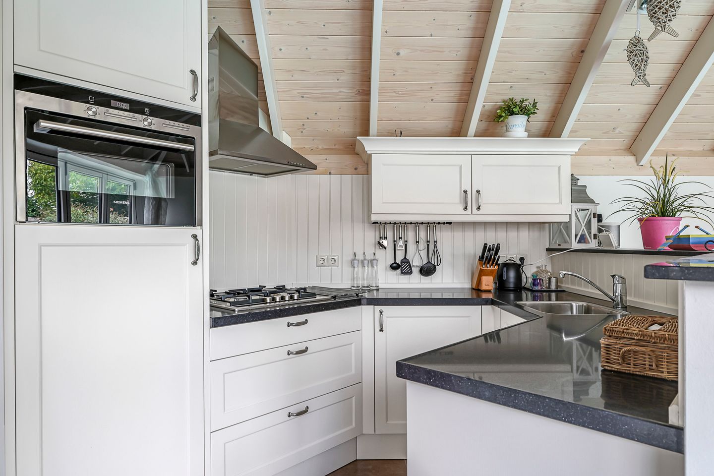 Photo 70 of Warnersstraat 4