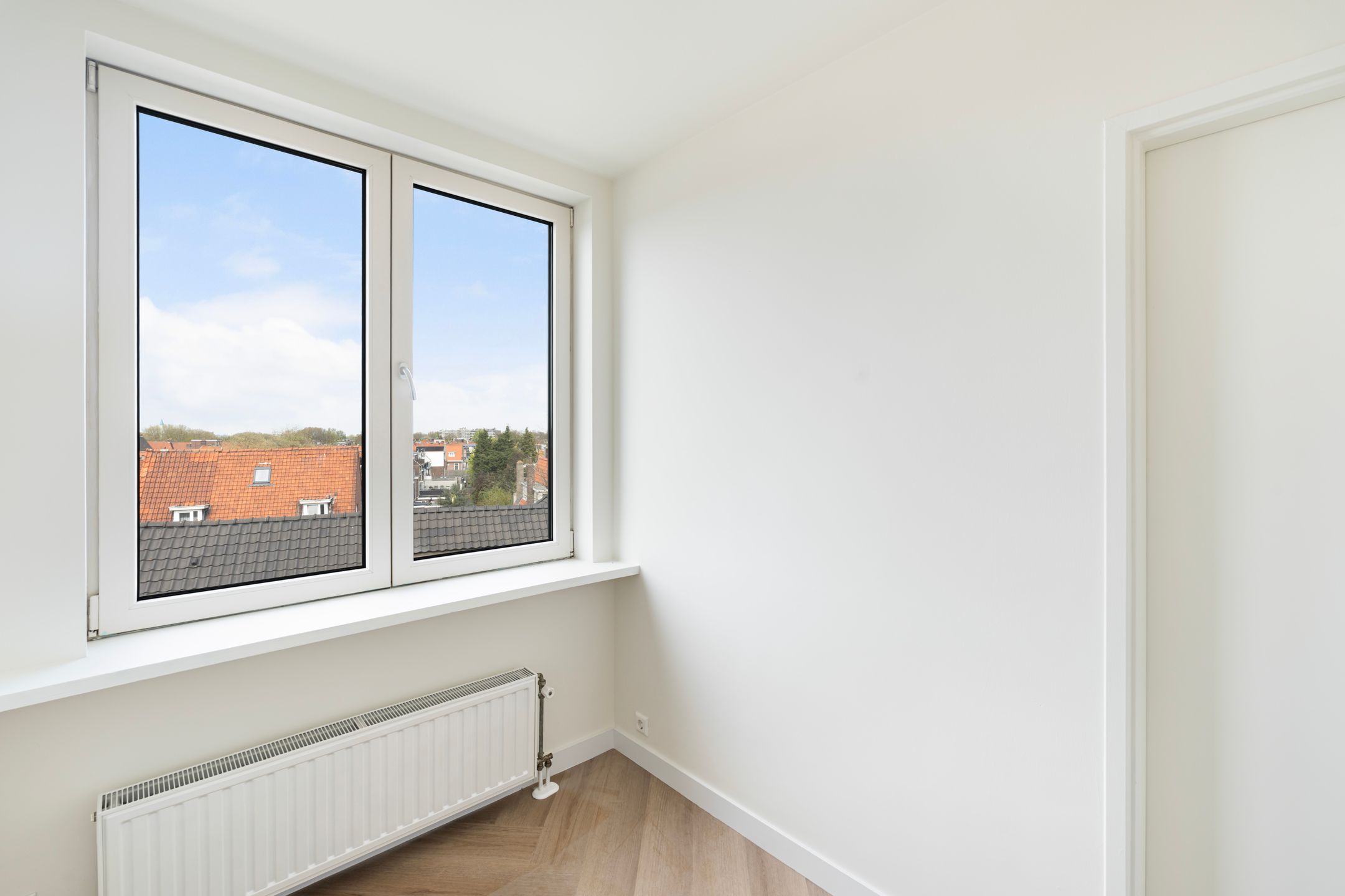 Photo 24 of Rubensplein 5-D