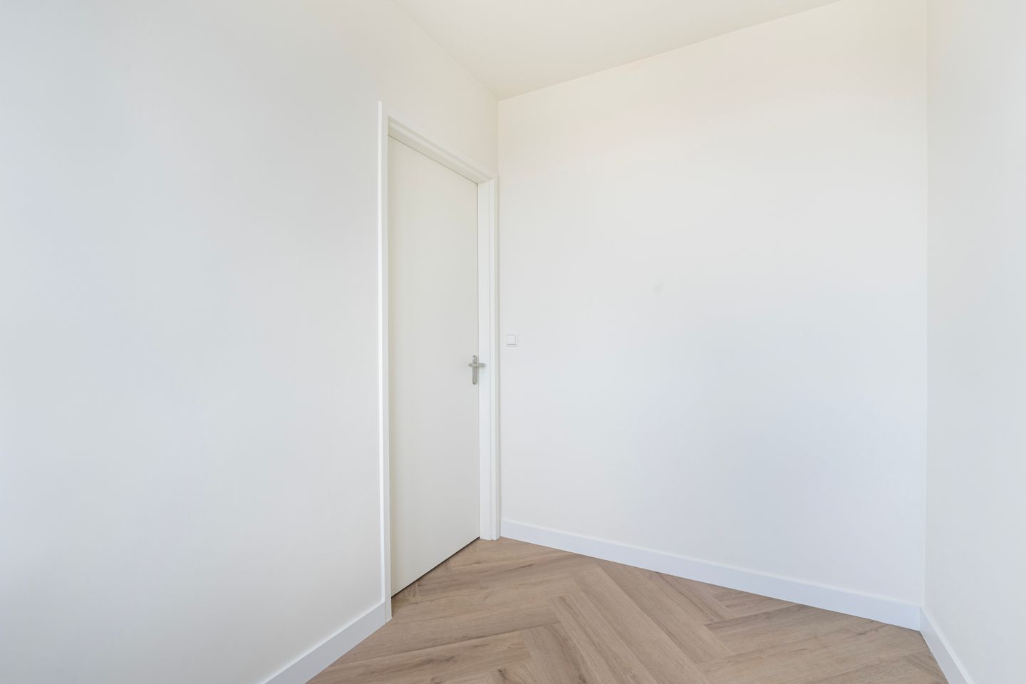 Photo 25 of Rubensplein 5-D