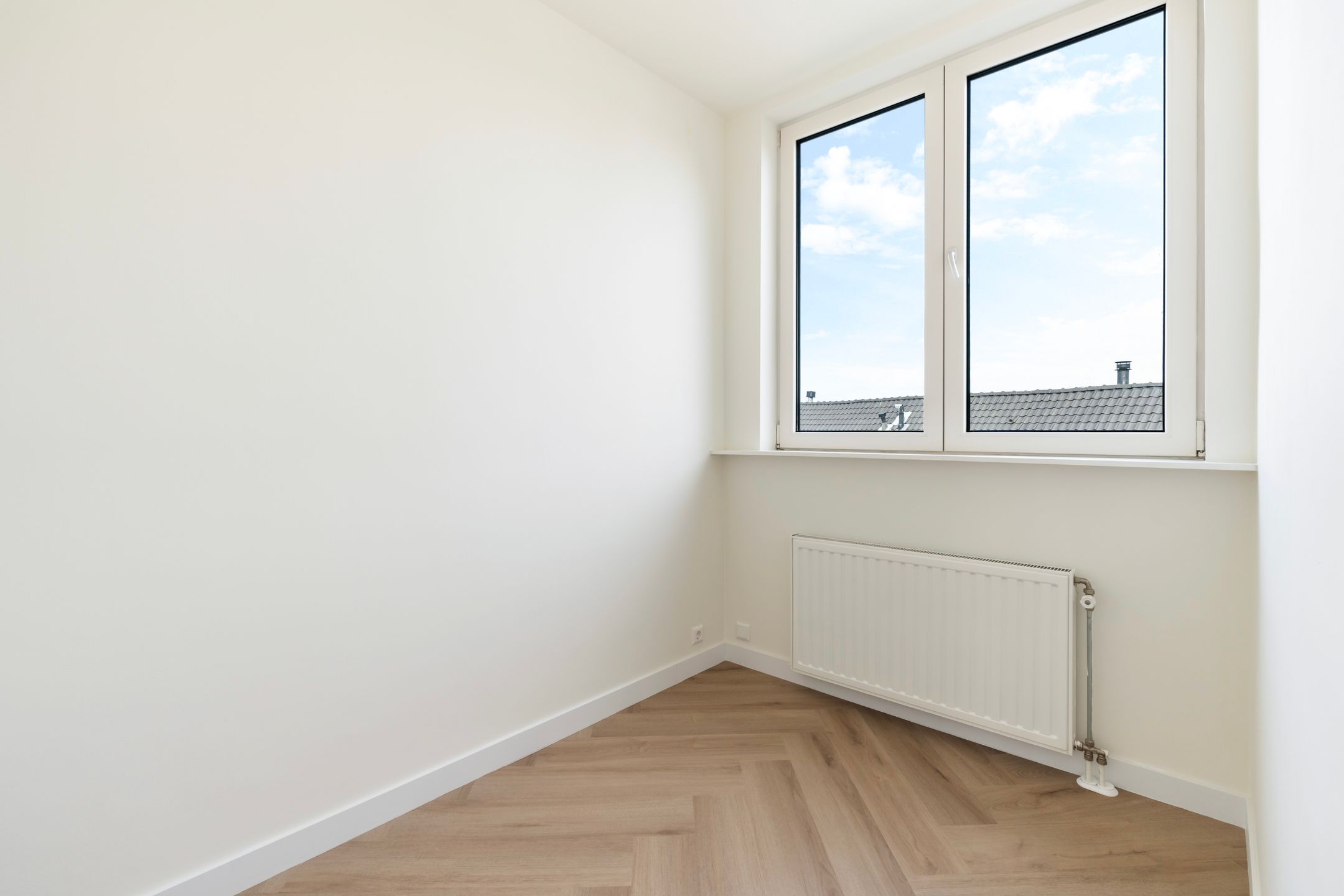 Photo 30 of Rubensplein 5-C